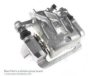 HYUNDAI 582302H300 Brake Caliper